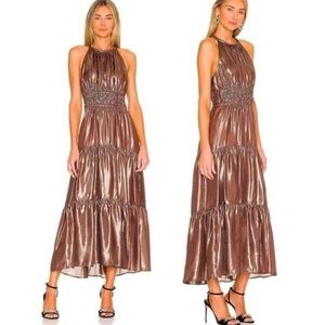 ALC Elara Dress